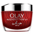 Olay Regenerist SPF 30 Whip Cream