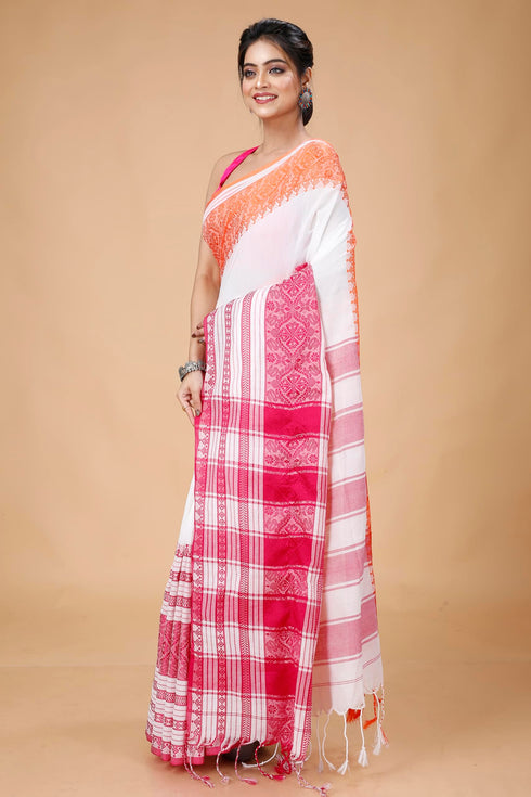 Vasthrlay Traditional Begampuri