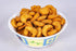 Seasonal Kart Homemade Special Masala Kaju Mathri