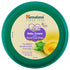 Himalaya Baby Cream with Pure Cow Ghee & pH5.5