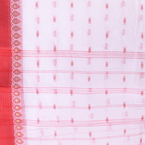Vasthrlay Db Vasthrlay Traditional Handloom