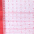 Vasthrlay Db Vasthrlay Traditional Handloom