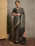 Vasthrlay Malgudi Printed Ethnic Wear