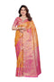 Vasthrlay Traditional Weaving Blouse