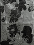Vasthrlay Bhagalpuri Printed Unstitched 4160s232n Black3