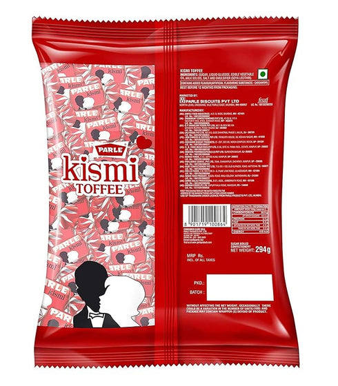 Parle Kismi Toffee