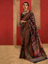Vasthrlay Printed Unstitched Rj Ethnic Wear