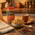 Mevo Roasted Peri Peri Makhana