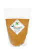 NatureVit Rai Dal Premium Split Mustard Kernels for Pickles