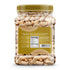 GreenFinity Premium Cashew Nuts
