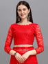 Vasthrlay Saree