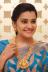 Vasthrlay Handwoven Traditional Saree