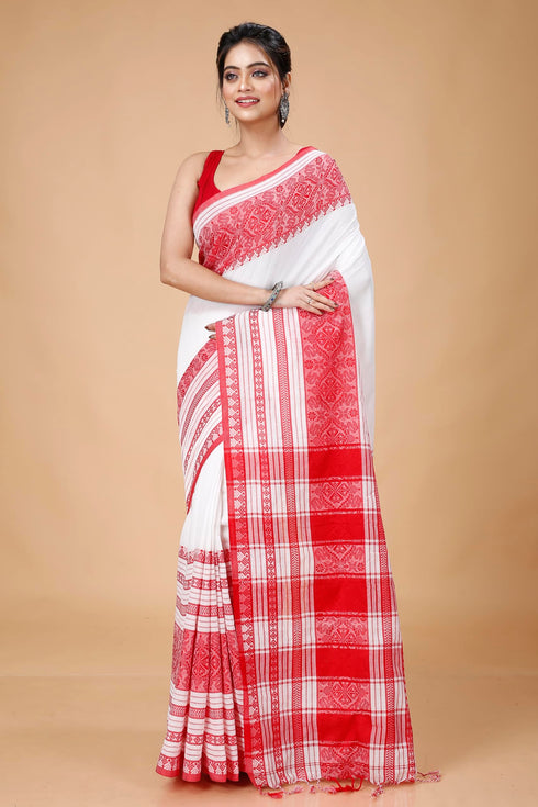 Vasthrlay Traditional Begampuri