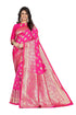 Vsathrlay Saree Wear Party Collections