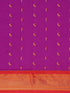 Vasthrlay Paithani Bottle Saree