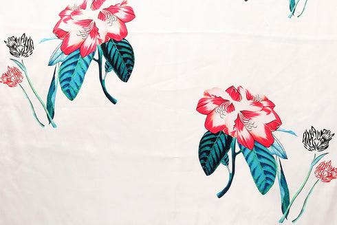 Vasthrlay Saree