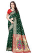 Vasthrlay Wedding Saree