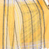 Vasthrlay Db Vasthrlay Traditional Bengamuri