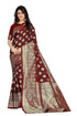 Vsathrlay Saree Wear Party Collections