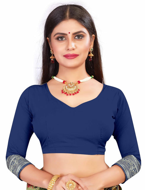 Vsathrlay Saree Wear Party Collections