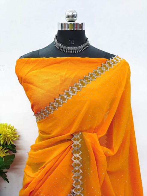 Vasthrlay Designer Traditional Matching Occasion