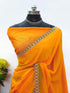 Vasthrlay Designer Traditional Matching Occasion