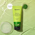 Quench Pore Clearing Exfoliating Face Wash