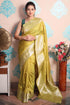 Vasthrlay Kanjivaram Handloom Blouse Ethnic Wear