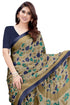 Vasthrlay Fashion Chiffon Printed Ethnic Wear