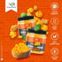 GreenFinity Cheddar Cheese Powder