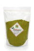 NatureVit Pudina Powder Sun-Dried Mint for Flavorful Cooking