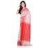 Vasthrlay Db Vasthrlay Traditional Bengamuri