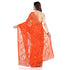 Vasthrlay Db Bidesh `s Handloom Jamdani