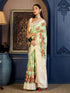 Vasthrlay Printed Unstitched Jt Ethnic Wear