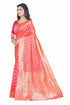 Vsathrlay Banarasi Saree Kanjivaram Collections