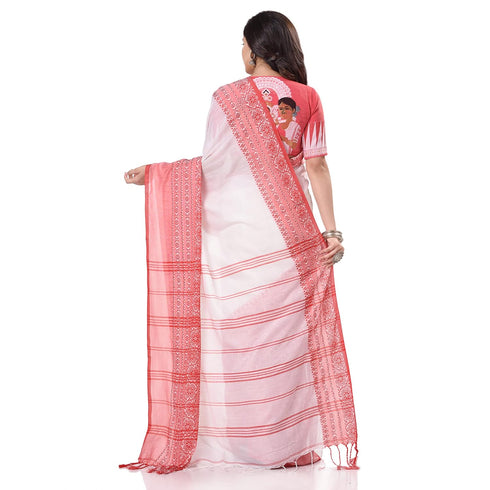 Vasthrlay Db Vasthrlay Traditional Bengamuri