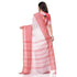 Vasthrlay Db Vasthrlay Traditional Bengamuri