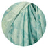 Vasthrlay Fashion Chiffon Georgette Green Ethnic Wear