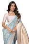 Vasthrlay Cotton Saree