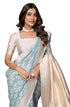 Vasthrlay Cotton Saree