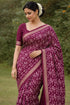 Vasthrlay Traditional Cotton Tribal Lightweight