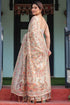 Vasthrlay Cotton Unstitched Blouse Ethnic Wear