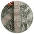 Vasthrlay Fashion Kalamkari Printed Ethnic Wear