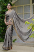 Vasthrlay Fashion Peacock Printed Ethnic Wear