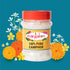 Mangalam Camphor Tablet 100G Jar