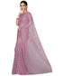Vasthrlay Saree