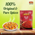 Suhana Ambari Chilli Powder Pouch