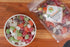 NatureVit Mix Fruit Candy Khati Mithi Goli Mouth Freshener