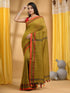 Vasthrlay Db Vasthrlay Designer Handloom
