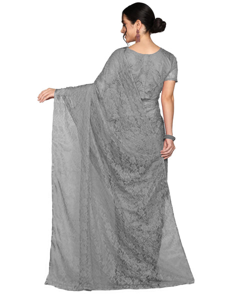 Vasthrlay Saree
